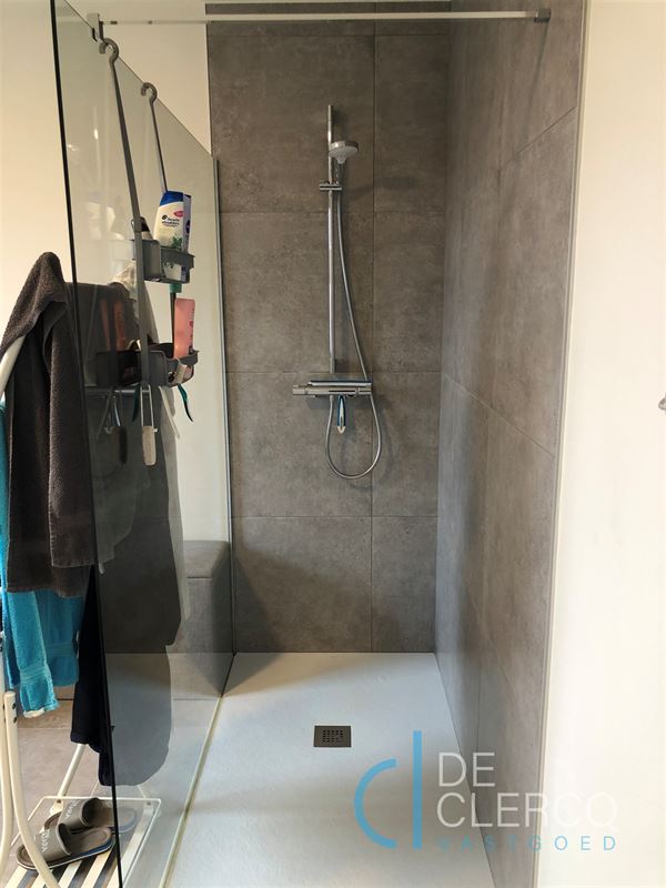 Foto 12 : Huis te 9080 LOCHRISTI (België) - Prijs &euro; 1.750