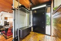 Foto 2 : Huis te 9070 Destelbergen (België) - Prijs &euro; 695.000