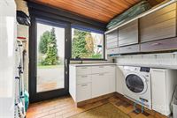 Foto 9 : Huis te 9070 Destelbergen (België) - Prijs &euro; 695.000