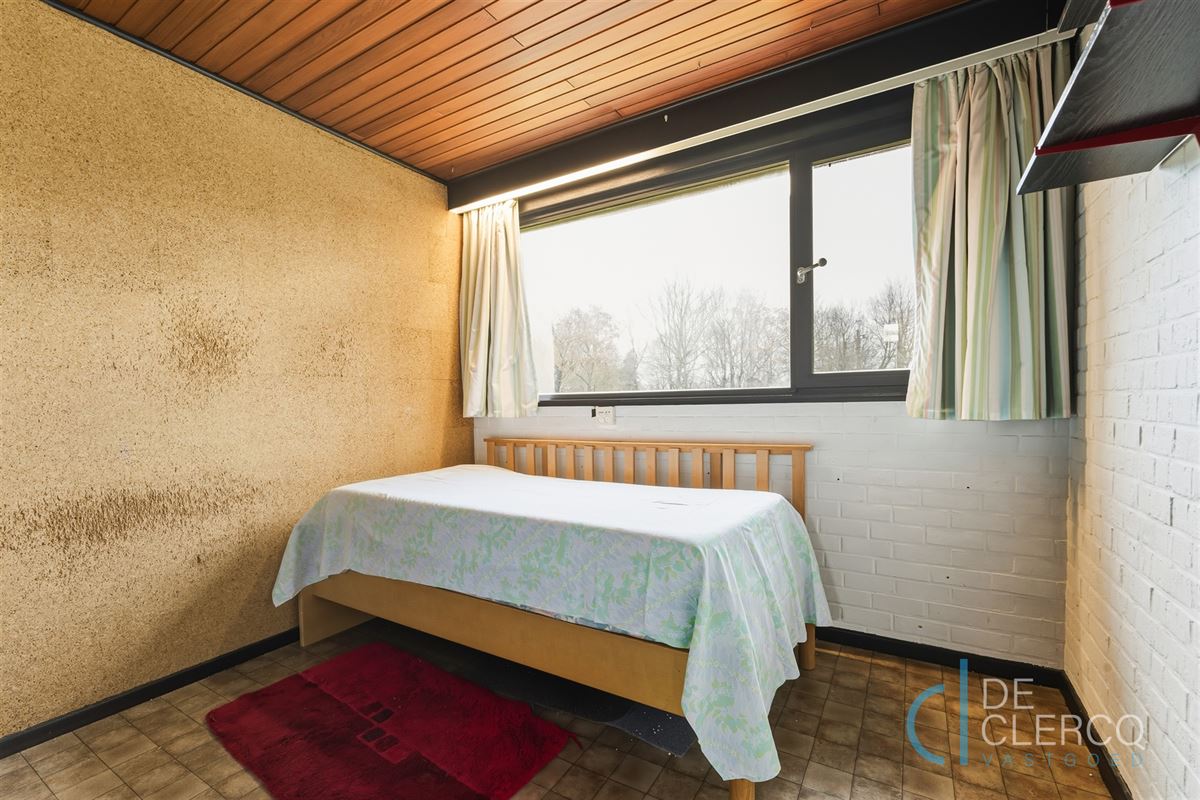 Foto 11 : Huis te 9070 Destelbergen (België) - Prijs &euro; 695.000