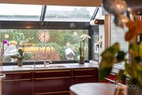 Foto 8 : Huis te 9070 Destelbergen (België) - Prijs &euro; 695.000