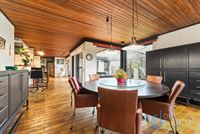 Foto 5 : Huis te 9070 Destelbergen (België) - Prijs &euro; 695.000