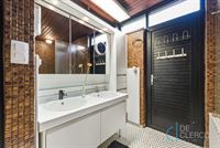 Foto 14 : Huis te 9070 Destelbergen (België) - Prijs &euro; 695.000