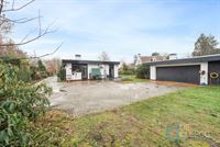 Foto 20 : Huis te 9070 Destelbergen (België) - Prijs &euro; 695.000