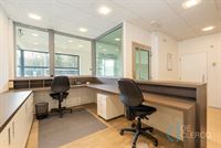 Foto 4 : Burelen te 9080 Lochristi (België) - Prijs &euro; 409.000