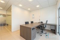 Foto 9 : Burelen te 9080 Lochristi (België) - Prijs &euro; 409.000