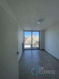 Foto 7 : Appartement te 9080 Lochristi (België) - Prijs &euro; 1.030