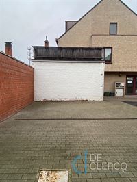 Foto 15 : Commercieel gebouw te 9080 Lochristi (België) - Prijs &euro; 1.750