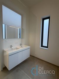 Foto 10 : Appartement te 9080 Lochristi (België) - Prijs &euro; 1.250