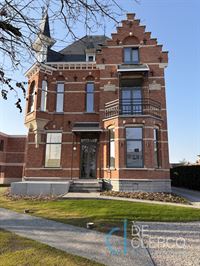 Foto 1 : Appartement te 9080 Lochristi (België) - Prijs &euro; 1.250