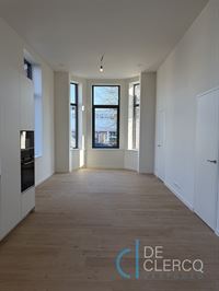 Foto 4 : Appartement te 9080 Lochristi (België) - Prijs &euro; 1.250