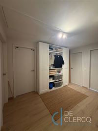Foto 10 : Huis te 9070 HEUSDEN (België) - Prijs &euro; 1.750