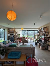 Foto 6 : Huis te 9070 HEUSDEN (België) - Prijs &euro; 1.750