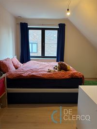 Foto 14 : Huis te 9070 HEUSDEN (België) - Prijs &euro; 1.750