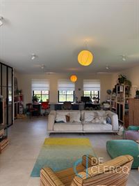 Foto 4 : Huis te 9070 HEUSDEN (België) - Prijs &euro; 1.750