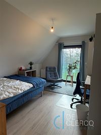 Foto 16 : Huis te 9070 HEUSDEN (België) - Prijs &euro; 1.750