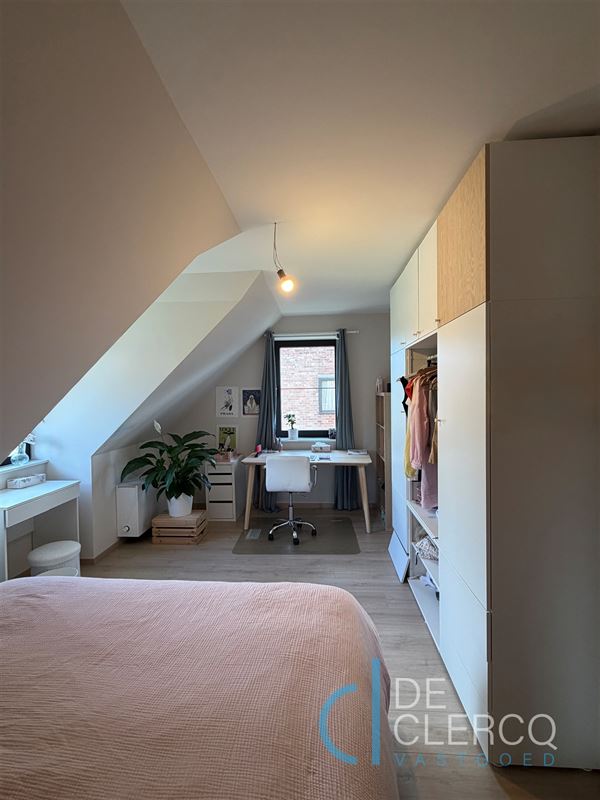 Foto 12 : Huis te 9070 HEUSDEN (België) - Prijs &euro; 1.750