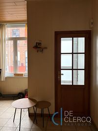 Foto 2 : Huis te 9000 Gent (België) - Prijs &euro; 1.350