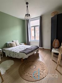 Foto 10 : Huis te 9000 Gent (België) - Prijs &euro; 1.350