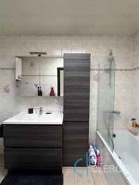 Foto 7 : Huis te 9000 Gent (België) - Prijs &euro; 1.350