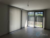 Foto 5 : Appartement te 9080 Lochristi (België) - Prijs &euro; 1.300
