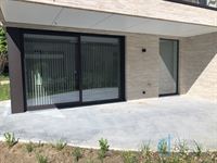 Foto 14 : Appartement te 9080 Lochristi (België) - Prijs &euro; 1.300