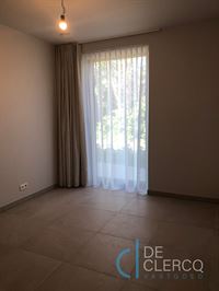 Foto 8 : Appartement te 9080 Lochristi (België) - Prijs &euro; 1.300
