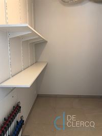 Foto 13 : Appartement te 9080 Lochristi (België) - Prijs &euro; 1.300