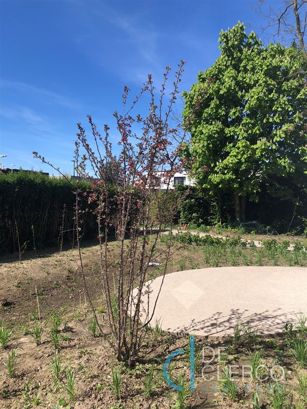 Foto 17 : Appartement te 9080 Lochristi (België) - Prijs &euro; 1.300