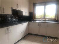 Foto 3 : Huis te 9080 Lochristi (België) - Prijs € 1.250 Foto 3 : Huis te 9080 Lochristi (België) - Prijs € 1.250