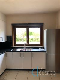 Foto 4 : Huis te 9080 Lochristi (België) - Prijs € 1.250 Foto 4 : Huis te 9080 Lochristi (België) - Prijs € 1.250