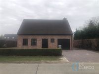 Foto 8 : Huis te 9080 Lochristi (België) - Prijs € 1.250 Foto 8 : Huis te 9080 Lochristi (België) - Prijs € 1.250