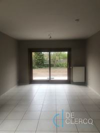 Foto 2 : Huis te 9080 Lochristi (België) - Prijs € 1.250 Foto 2 : Huis te 9080 Lochristi (België) - Prijs € 1.250