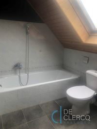 Foto 11 : Huis te 9080 Lochristi (België) - Prijs € 1.250 Foto 11 : Huis te 9080 Lochristi (België) - Prijs € 1.250