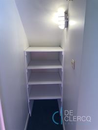 Foto 9 : Flat/studio te 9080 Lochristi (België) - Prijs &euro; 775