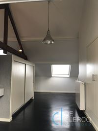 Foto 5 : Flat/studio te 9080 Lochristi (België) - Prijs &euro; 775