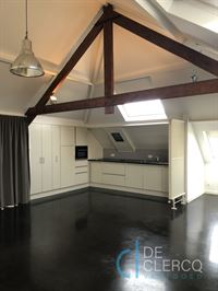 Foto 4 : Flat/studio te 9080 Lochristi (België) - Prijs &euro; 775