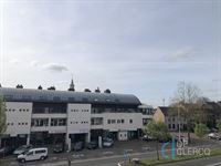 Foto 11 : Flat/studio te 9080 Lochristi (België) - Prijs &euro; 775