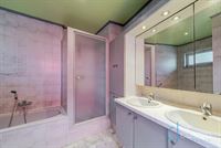 Foto 11 : Huis te 9080 Beervelde (België) - Prijs &euro; 1.000