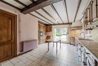 Foto 5 : Huis te 9080 Beervelde (België) - Prijs &euro; 1.000