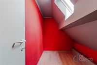 Foto 10 : Huis te 9080 Beervelde (België) - Prijs &euro; 1.000