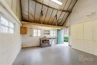 Foto 16 : Huis te 9080 Beervelde (België) - Prijs &euro; 1.000