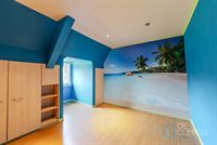 Foto 9 : Huis te 9080 Beervelde (België) - Prijs &euro; 1.000