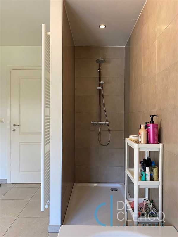 Foto 16 : Huis te 9080 Lochristi (België) - Prijs &euro; 1.850