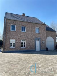Foto 1 : Huis te 9080 Lochristi (België) - Prijs &euro; 1.850