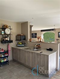 Foto 6 : Huis te 9080 Lochristi (België) - Prijs &euro; 1.850