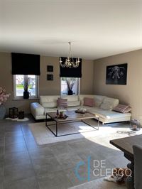 Foto 3 : Huis te 9080 Lochristi (België) - Prijs &euro; 1.850