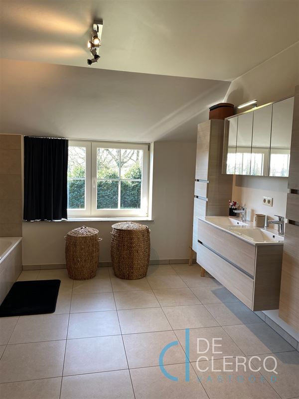 Foto 15 : Huis te 9080 Lochristi (België) - Prijs &euro; 1.850