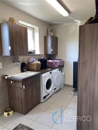 Foto 7 : Huis te 9080 Lochristi (België) - Prijs &euro; 1.850