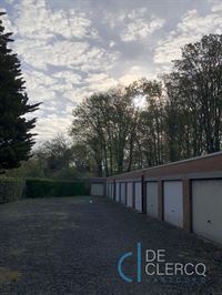 Foto 13 : Appartement te 9000 Gent (België) - Prijs &euro; 1.100